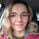 Anna Janda