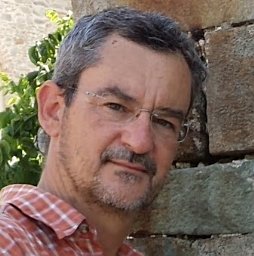 Sokratis Papageorgiou