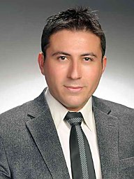 Yusuf Yildirim