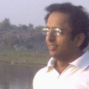 Dinesh Ganotra