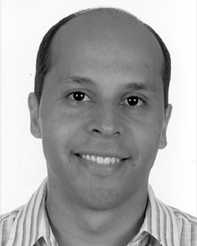 José Yépez