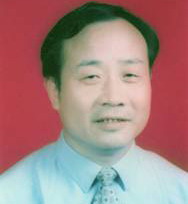 Meihu Ma