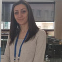 Lylia Ouboussad