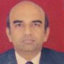 V. Seshadri