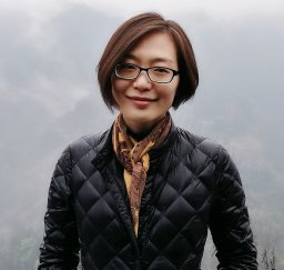 Pan Liu