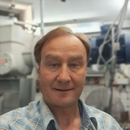 Veli Kolhinen