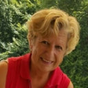 Maria Pilar Bosch