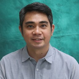 Bjorn S. Santos
