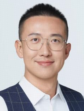 Peng Kang