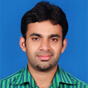 Mohammed Musthafa. T.N.