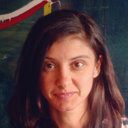 Lidia Robert