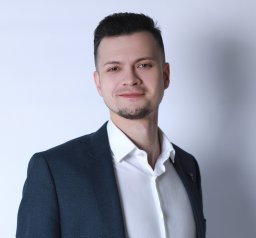S. Abdurakipov