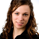 Julia Kuhn