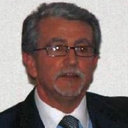 Bonucci Massimo