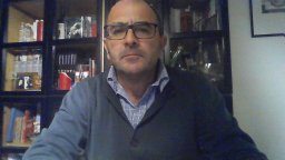 Renato Marialto