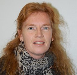 Karen E. Heath