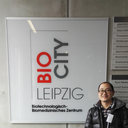Bo Yang