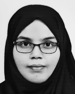 Najmath Ottakath