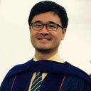 Pengfei Qiao