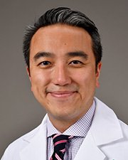 Nguyen D Phuong