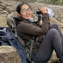 Avantika Thapa