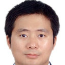 Baokun Li
