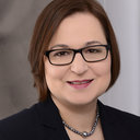 Silvia Knittl