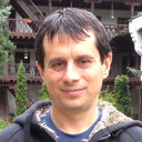 Ivan Tsonevsky