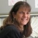 Christine L Farnsworth