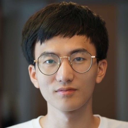 Weiyi Wu