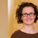 Laura Weeks