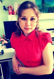d r chulakova