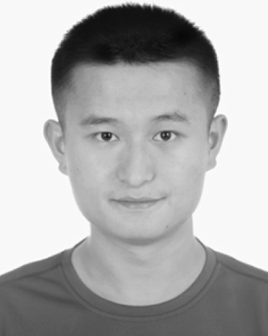 Fan Peng