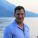 Tristan Reinisch