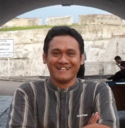 Nur Zen