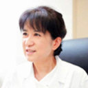 Hiroko Yamashita