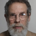Henry Sacks