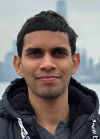 Pasan Dissanayake