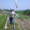 Guangzhen Huang