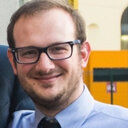 Filippo Bisotti