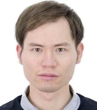 Weiwei Duan