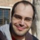 Tonguc Ibrahim Sezen
