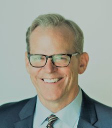 Thomas A. Oetting