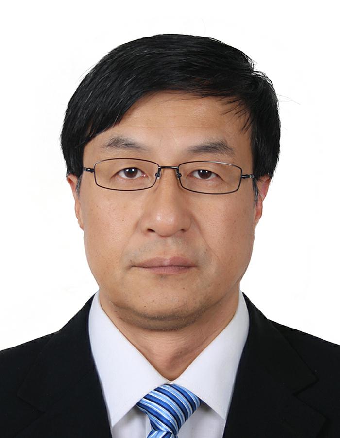 Deping Wang