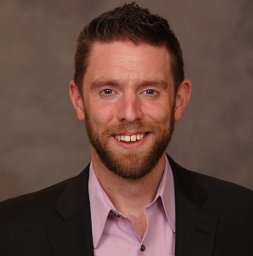 Andrew Crosby
