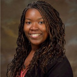 Mallory A. Perry-Eaddy