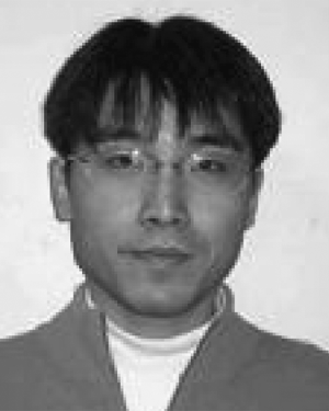 Nishizawa Tomoaki