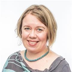 Sofie Storbjork