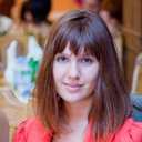 Elena Prudnikova