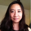 Lijia Shi